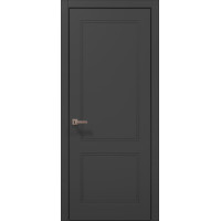 Міжкімнатні двері Папа Карло Style-26